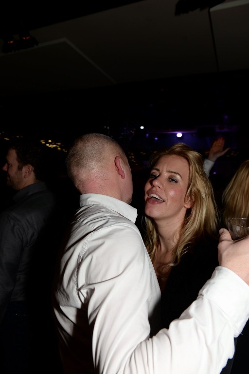../Images/Kerstgala VdG 2015 278.jpg